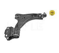 MEYLE Braccio Oscillante Sospensione Ruota 516 050 0029/HD