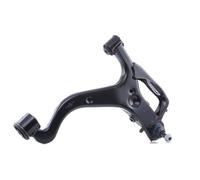 MEYLE 53-16 050 0009/HD Braccio oscillante anteriore sinistra per Land Rover Dis