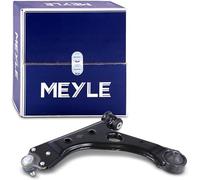 MEYLE 616 050 0028 Braccio oscillante anteriore destra per