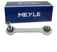 Braccio oscillante Assale posteriore Sx Braccio trasversale oscillante MEYLE