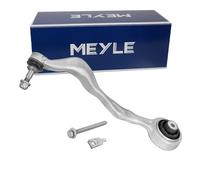 MEYLE 316 050 0263 Braccio oscillante, sospensione ruota