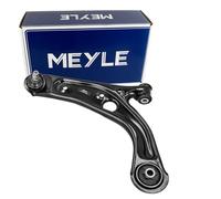 MEYLE 216 050 0067 Braccio oscillante, sospensione ruota