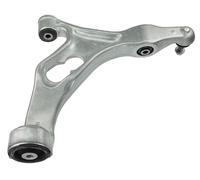 MEYLE Braccio oscillante sospensione ruota inferiore Assale anteriore Dx Braccio trasversale oscillante 116 050 0097