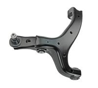 Braccio oscillante inferiore Braccio trasversale oscillante 116 050 0107 MEYLE