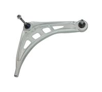 MEYLE Braccio oscillante sospensione ruota per BMW 3 Sedan (E46) Braccio