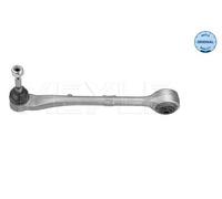 MEYLE Braccio oscillante sospensione ruota per BMW 5 Limousine (E39) Braccio 316