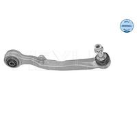 MEYLE Braccio oscillante sospensione ruota per BMW 5 Limousine (E60) Braccio 316