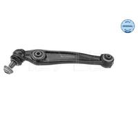 Meyle Control Arm 3160500036