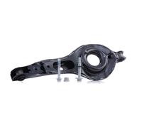 MEYLE Braccio oscillante sospensione ruota per FORD C-MAX (DM2) FOCUS (DAW, DBW)