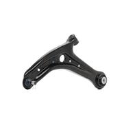 MEYLE Braccio oscillante sospensione ruota per FORD Fiesta Mk6 Hatchback Braccio