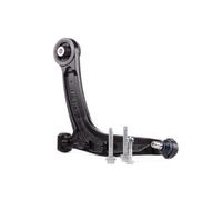 MEYLE Braccio oscillante sospensione ruota per FORD KA (RU8) per FIAT 500 (312)