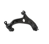 MEYLE Braccio oscillante sospensione ruota per MAZDA CX-5 (KE, GH) Braccio 35-16