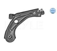 MEYLE Braccio oscillante sospensione ruota per OPEL Astra L Hatchback (C02)