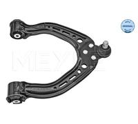 MEYLE Braccio oscillante sospensione ruota per TESLA Model S (5YJS) Braccio