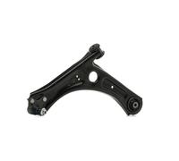 MEYLE Braccio oscillante sospensione ruota per VW CADDY IV Furgonato (SAA, SAH)