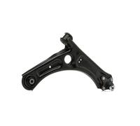 MEYLE Braccio oscillante sospensione ruota per VW CADDY IV Furgonato (SAA, SAH)