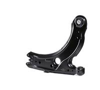 MEYLE Braccio oscillante sospensione ruota per VW Golf IV Hatchback (1J1)