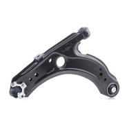 MEYLE Braccio oscillante sospensione ruota per VW Golf IV Hatchback (1J1) BORA