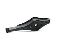 MEYLE Braccio oscillante sospensione ruota per VW GOLF VI (5K1) Braccio