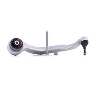 MEYLE Braccio oscillante sospensione ruota per VW PASSAT (3B3) Braccio