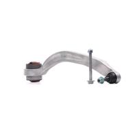 MEYLE Braccio oscillante sospensione ruota per VW PASSAT (3B3) PASSAT (3B2) 116