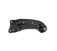 MEYLE Braccio oscillante sospensione ruota per VW TIGUAN (5N) Passat CC (357)