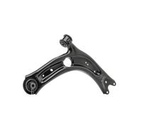 MEYLE Braccio oscillante sospensione ruota per VW TIGUAN (AD1) Braccio