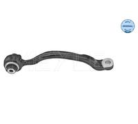 MEYLE Braccio Oscillante Sospensione Ruota Sotto Ant. Dx per Mercedes-benz CLS