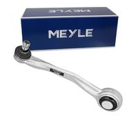 MEYLE Braccio Oscillante Superiore Posteriore Anteriore SX Adatto A per Audi A4