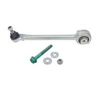 Meyle - Braccio oscillante triangolare