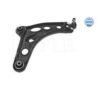 MEYLE Braccio per Nissan Primastar Kasten X83 Renault Trafic II Bus Jl