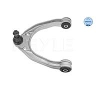 MEYLE Braccio per VW Touareg 7LA 7L6 7L7 Audi Q7 4LB 4M Cayenne 955 9PA