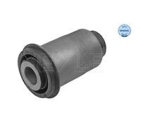 MEYLE Braccio Stabilizzatore Anteriore Sinistro Per Suzuki Grand Vitara II