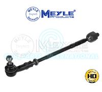 MEYLE 116 030 8281 Tirante trasversale