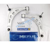 Meyle Braccio Trasversale Set Rinforzato per BMW 3 Lui E46 Z4 E85 E86