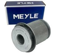 Meyle Control Arm Bushing 30-146100021