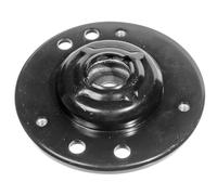 Meyle breve fabbricazione montaggio per
