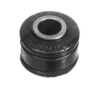 MEYLE Bronzina cuscinetto, Barra stabilizzatrice 1004110023 Compatibile con: VW TRANSPORTER T4 Bus, TRANSPORTER T4 Kasten, TRANSPORTER T4 Pritsche/Fahrgestell (70E, 70L, 70M, 7DE, 7DL