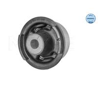 Cuscinetto, braccio oscillante MEYLE 140330088