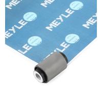 MEYLE Bronzina cuscinetto Braccio oscillante 014 035 0043 Posteriore Dx 12 33