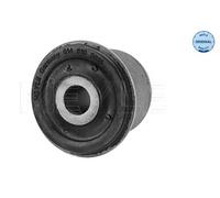 MEYLE Bronzina cuscinetto Braccio oscillante 014 610 0015 interno inferiore 37