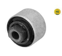 MEYLE Bronzina cuscinetto Braccio oscillante 100 407 0022/HD interno Anteriore