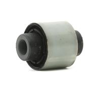 MEYLE Bronzina cuscinetto Braccio oscillante 100 505 0011 Esterno Posteriore Dx