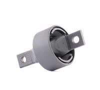MEYLE Bronzina cuscinetto Braccio oscillante 31-14 300 0003 Superiore Posteriore