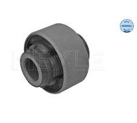 MEYLE Bronzina cuscinetto Braccio oscillante 36-14 610 0025 Posteriore Anteriore