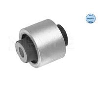 Cuscinetto, braccio oscillante MEYLE 6140420005