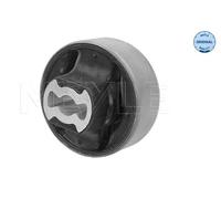 Cuscinetto, braccio oscillante MEYLE 2146100029