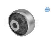 MEYLE Bronzina cuscinetto, Braccio oscillante interno diametro 66 mm 1146100000