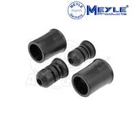 Meyle Bump Stop Tampone Paracolpi (Coppia) Sospensione Anteriore 100 412 0016 /