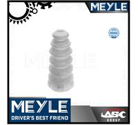 Meyle Bump Stop Tampone Paracolpi - Posteriore - Per Skoda Superb VW Passat